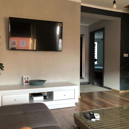 Apartament Moniuszki Kedzierzyn-Kozle Bagian luar foto
